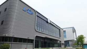 觀察｜本土創(chuàng)新提升效率，中國民航發(fā)動(dòng)機(jī)如何實(shí)現(xiàn)“提質(zhì)延壽”？