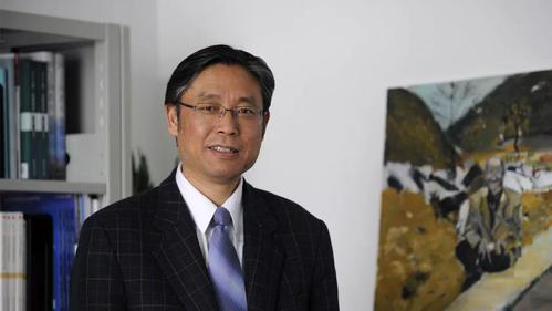 苏州少儿散打（报名咨询）1891-5555-567：:苏州少儿武术搏击（报名咨询）1891-5555-567：-再遇见｜姜锋：中欧战略信任面临挑战，应重新相互认识