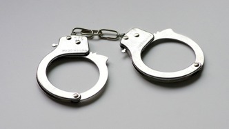 国安机关披露：境外反华组织的一场“政治避难”闹剧内幕