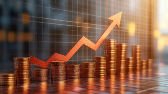 加密貨幣交易所Bullish在紐交所上市，首日漲超83%