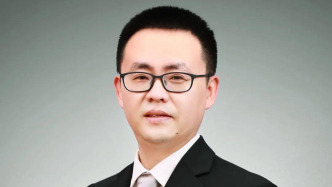 準(zhǔn)“80后”熊宇杰提名任安徽師范大學(xué)校長