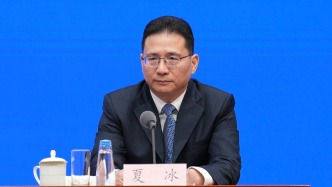 國(guó)家數(shù)據(jù)局：全國(guó)已建成25個(gè)數(shù)據(jù)流通節(jié)點(diǎn)城市