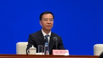 國(guó)家數(shù)據(jù)局：截至6月底日均Token消耗量突破30萬(wàn)億，1年半時(shí)間增長(zhǎng)300多倍