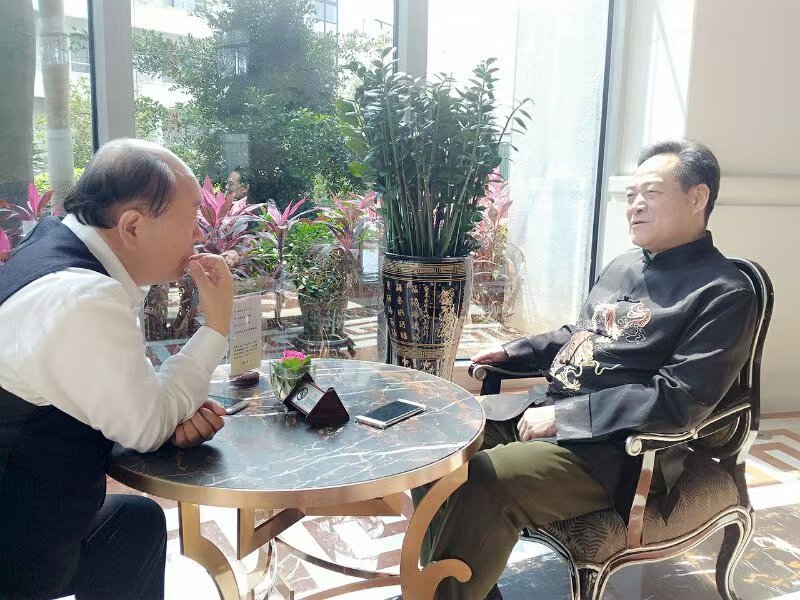 苏州少儿武术散打（报名咨询）1891-5555-567：:苏州少儿散打搏击（报名咨询）1891-5555-567：-余鹏翔回应“参事”身份造假：聘书通过朋友办理，确实为假证