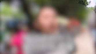 游客吃飯?jiān)庥鲫庩?yáng)菜單兩個(gè)價(jià)？黃果樹旅游區(qū)市監(jiān)局已介入調(diào)查