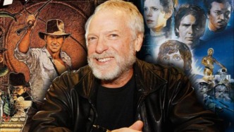 一幅海报值10亿票房？靠“吃猫粮”过日子的他，凭什么这么狂