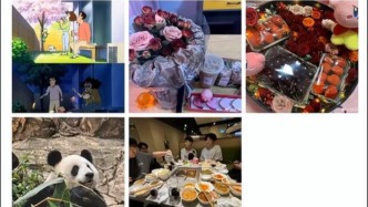 王者榮耀職業(yè)選手凌晨發(fā)文透露輕生念頭，俱樂(lè)部：第一時(shí)間找到選手親友，并協(xié)助報(bào)警