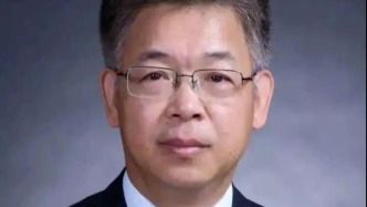 「經(jīng)濟(jì)發(fā)展」黃益平：數(shù)字平臺(tái)應(yīng)當(dāng)推動(dòng)正向反饋而非內(nèi)卷式競爭