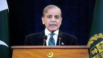 巴基斯坦宣布成立陆军火箭部队司令部