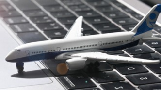 中航協(xié)將對(duì)航空銷售網(wǎng)絡(luò)平臺(tái)加強(qiáng)監(jiān)管，嚴(yán)禁違規(guī)捆綁銷售