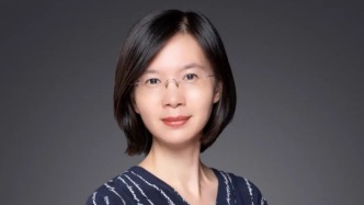 上海社科新人訪談錄｜吳肖樂：人工智能是推動管理科學(xué)方法論革命的重大機(jī)遇