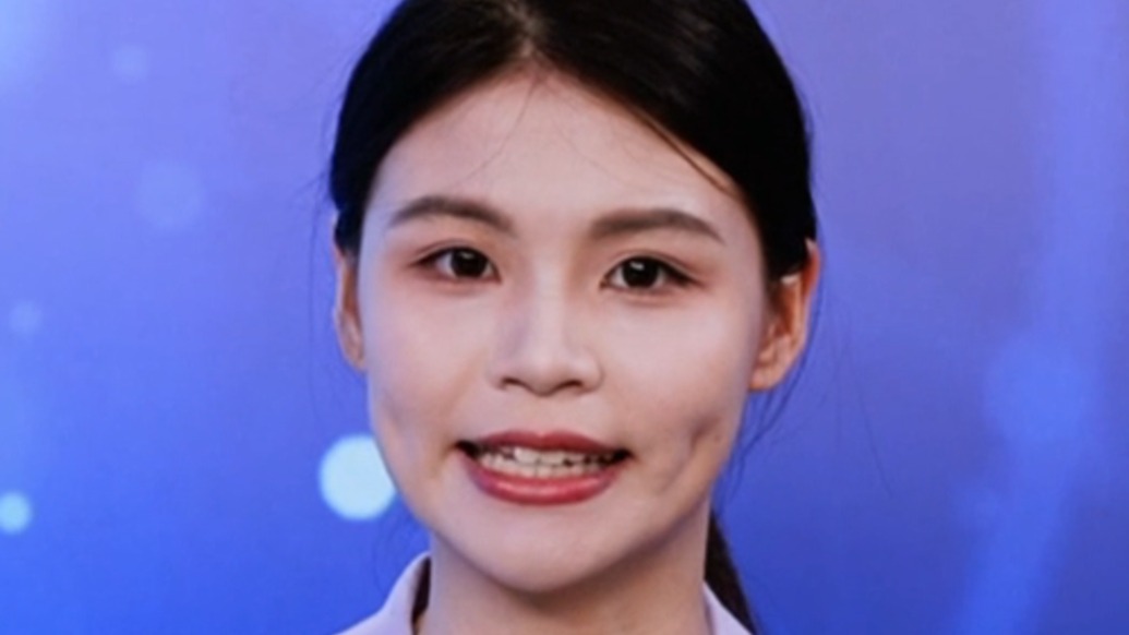 主播聊熱點丨追蹤“遠洋漁船船長公海被害案”：未找到遺體，嫌疑人申請精神鑒定