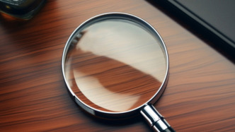 天津市东丽区人大常委会原党组书记、主任孙富霞接受审查调查