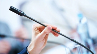 貴州安順市監(jiān)局通報(bào)“餐飲店結(jié)賬時(shí)報(bào)價(jià)與菜單價(jià)格不符”：價(jià)格一致