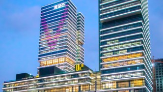 唯品會2025年第二季度GMV增至514億元，SVIP活躍用戶數(shù)同比增15%