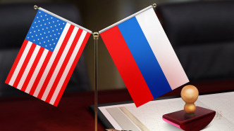 俄總統(tǒng)助理：“特普會(huì)”將于莫斯科時(shí)間15日晚開始