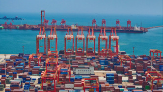 外資金融機構“看多”中國經濟前景：中國經濟積極信號增多