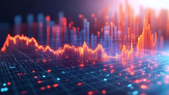 首席展望｜瑞士百達陳東：中國股票市場或?qū)⑦M一步上行，“杠鈴配置” 策略不失為一種選擇