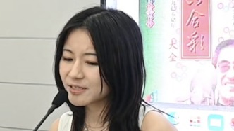 欧椋：为什么有人甘愿把整个人生，押进一场明知会输的游戏？