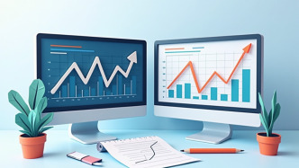 香港金管局、香港證監(jiān)會(huì)談穩(wěn)定幣相關(guān)市場波動(dòng)：公眾應(yīng)保持謹(jǐn)慎，深入分析相關(guān)資訊