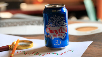 重慶啤酒上半年營收、凈利齊降：啤酒銷量增長0.95%，高檔產品營收微增