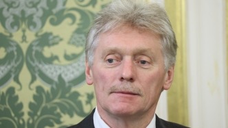 佩斯科夫：預計“普特會”后不簽署任何文件