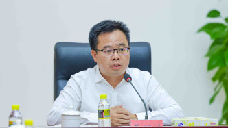 海南三沙：加大組織宣傳，吸引更多漁民“耕耘祖宗海”