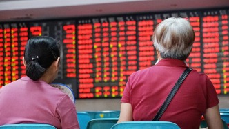 上證指數(shù)3700點(diǎn)得而復(fù)失，下檔支撐看哪里？