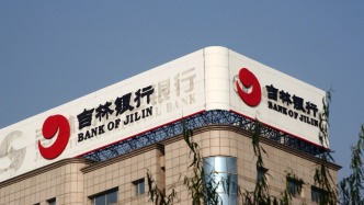 吉林银行一员工虚构“倒贷”骗取逾733万用于偿债、赌博，被判10年11个月