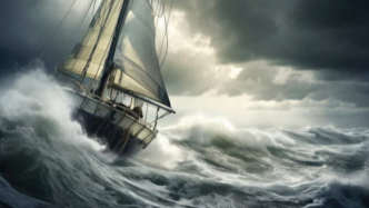 蒸發(fā)超7成市值，百果園怎么了？