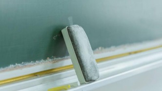 教師選調(diào)擬錄取10分以下考生？江西永新：部分人因不愿下鄉(xiāng)消極考試