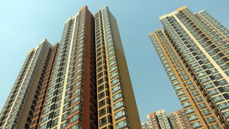 7月份70城商品住宅售價(jià)環(huán)比下降，同比降幅整體有所收窄
