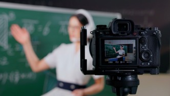 教师选调拟录取10分以下考生？江西永新发布情况说明