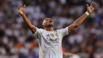 如今已成了“最穷”联赛？西甲的新赛季“三国杀”怎么玩