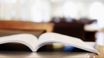 機(jī)構(gòu)發(fā)布“2025世界大學(xué)學(xué)術(shù)排名”