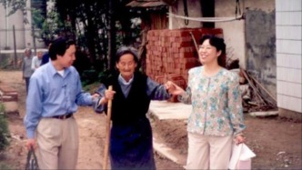 《日軍“慰安婦”全史》發(fā)布，“這是中國(guó)學(xué)界不可推卸的責(zé)任”