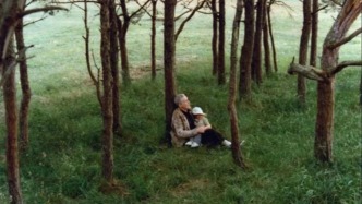 尊稱他一聲“文青教父”不過(guò)分