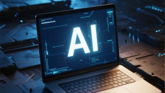 段永平二季度持倉：看多AI，加倉谷歌、英偉達、蘋果