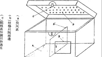 攜貓帶狗：民國時期的寵物旅行