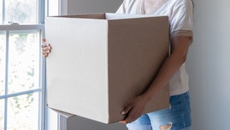 夜讀｜沒(méi)用的東西最珍貴