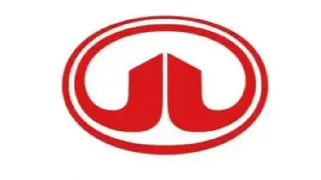 長(zhǎng)城汽車法務(wù)部：“大眼哥說車”長(zhǎng)期貶損、惡意攻擊長(zhǎng)城汽車被判賠20萬元