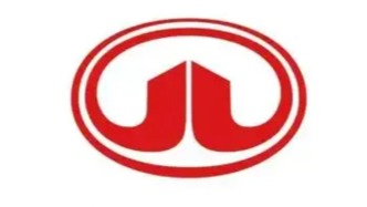 長城汽車法務部：“大眼哥說車”長期貶損、惡意攻擊長城汽車被判賠20萬元