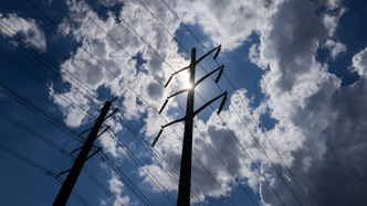 數(shù)據(jù)中心驅(qū)動電力需求飆升，或推高美國居民和小企業(yè)電費