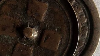 大學(xué)生寫家史｜黃土人家舊物里的“無(wú)言詩(shī)”