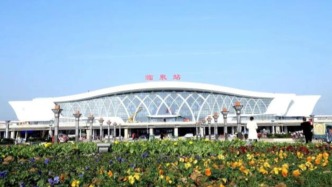 全国人口第一县，这10来年经历了什么？