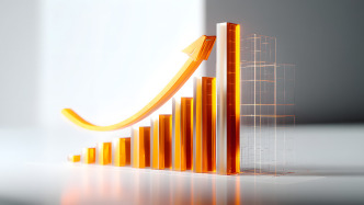 稅收數據顯示：“兩新”政策帶動企業(yè)采購與居民消費明顯增長