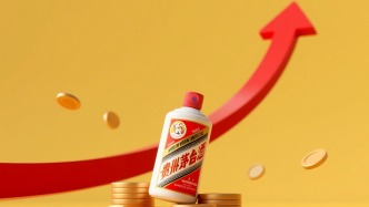 澎湃·酒業(yè)｜一周白酒資訊
