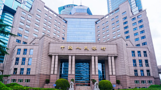 央行上海总部：7月上海住户部门中长期贷款增加114亿元