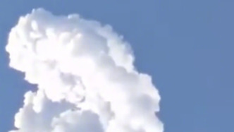 朱雀二号改进型遥三民营商业运载火箭飞行试验任务失利