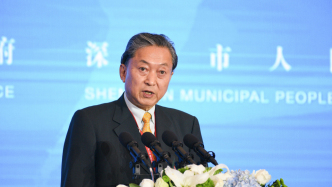 日本戰(zhàn)敗80周年，兩任前首相分別表態(tài)：“日本需要持續(xù)懷有道歉的心情”